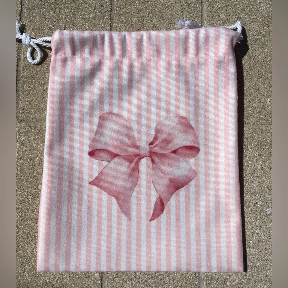 Planning Binder Kit
